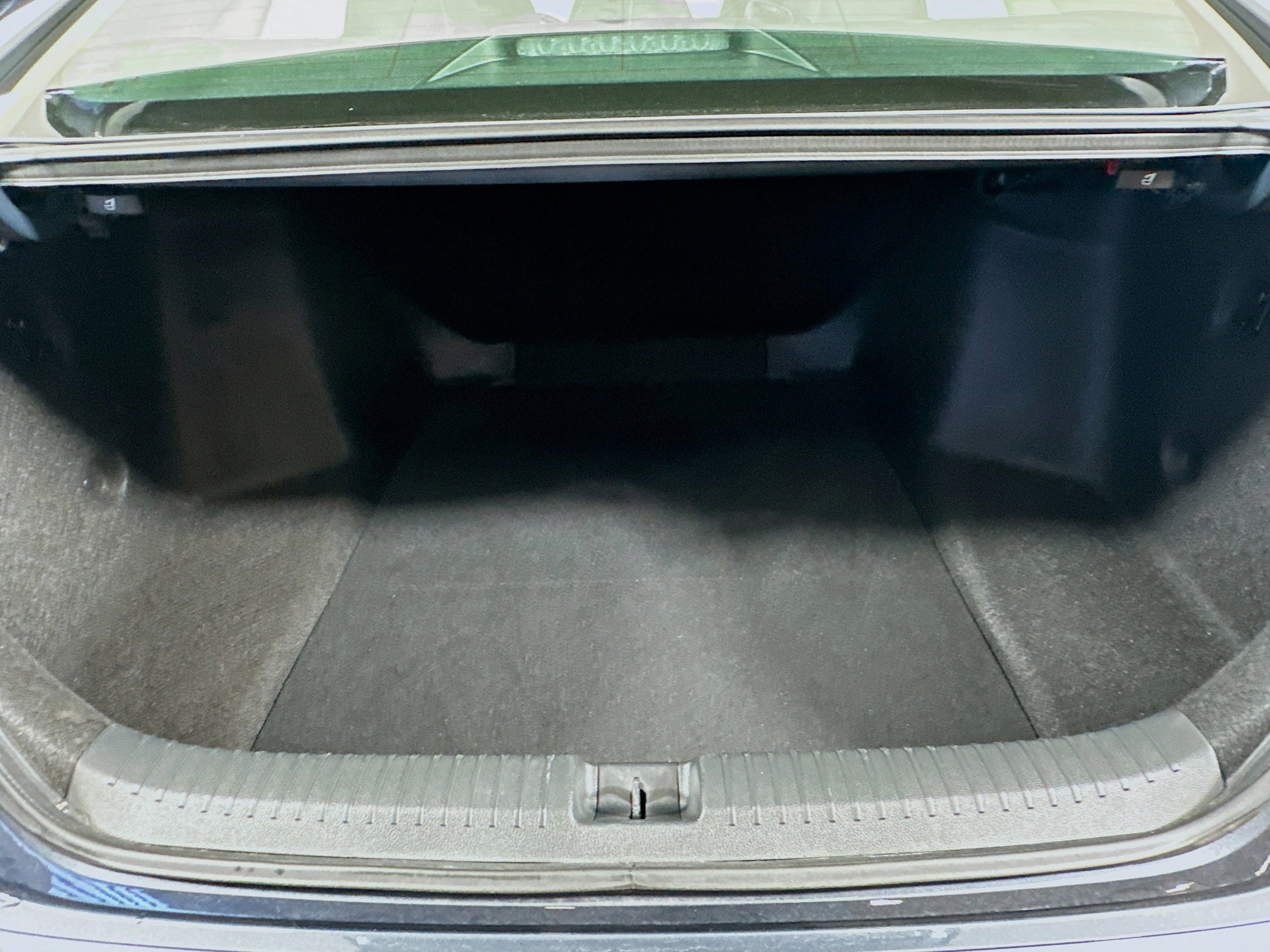 Used 2024 Honda Accord EX-L image 27
