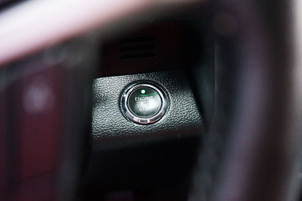 Used 2018 Ford F250 Lariat w/ Lariat Ultimate Package image 26