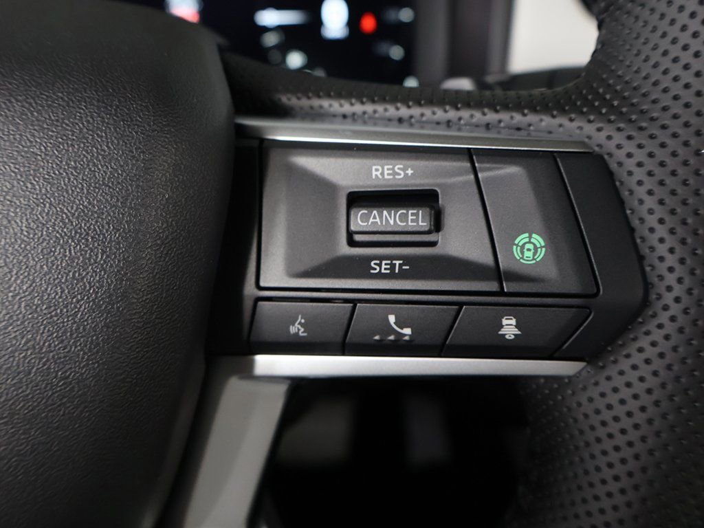 New 2025 Mitsubishi Outlander AWD image 49