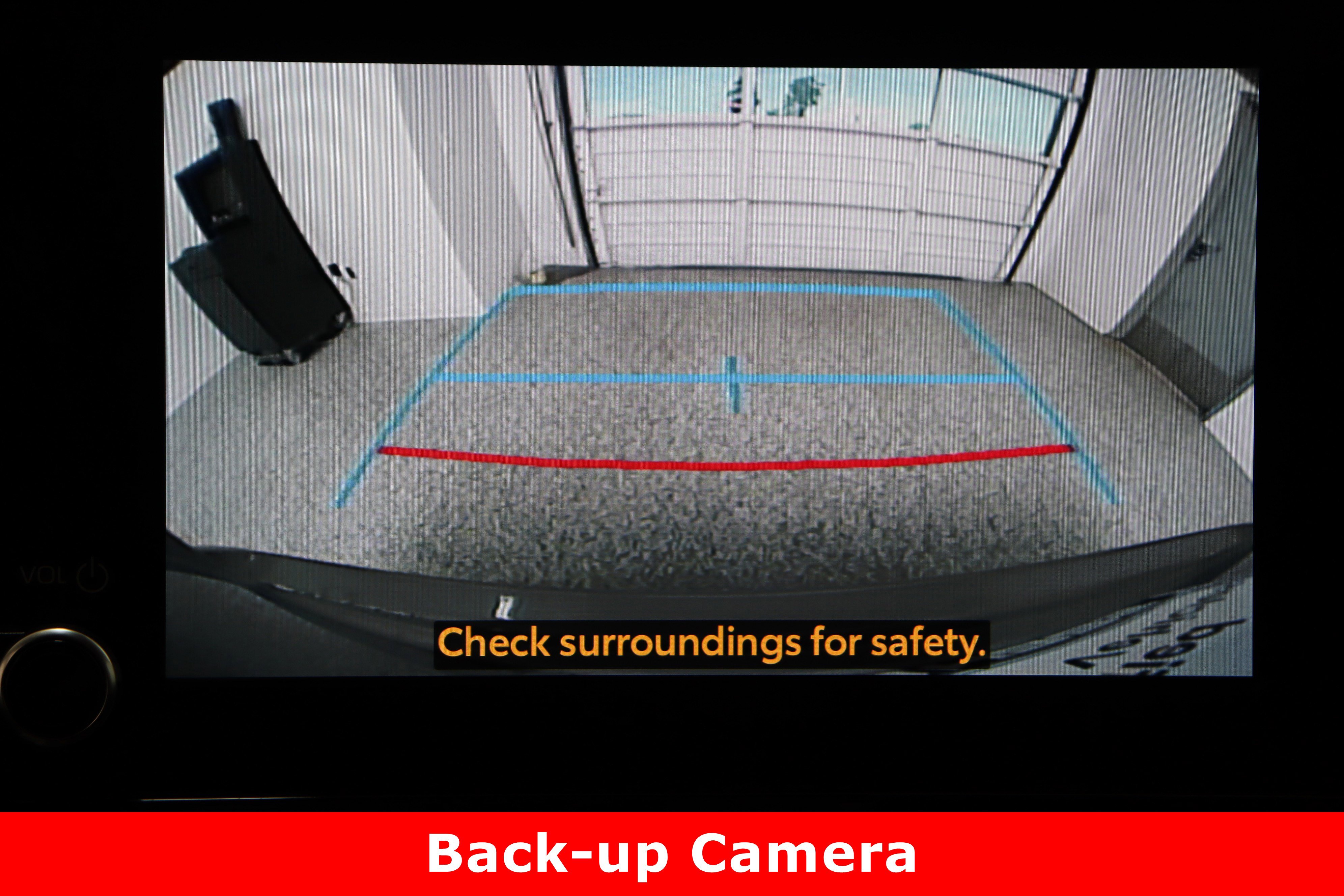 Certified 2025 Toyota Highlander XLE AWD/4WD image 21