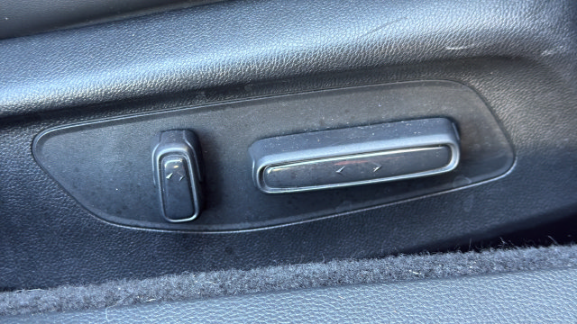 Used 2023 Honda Accord Sport image 26