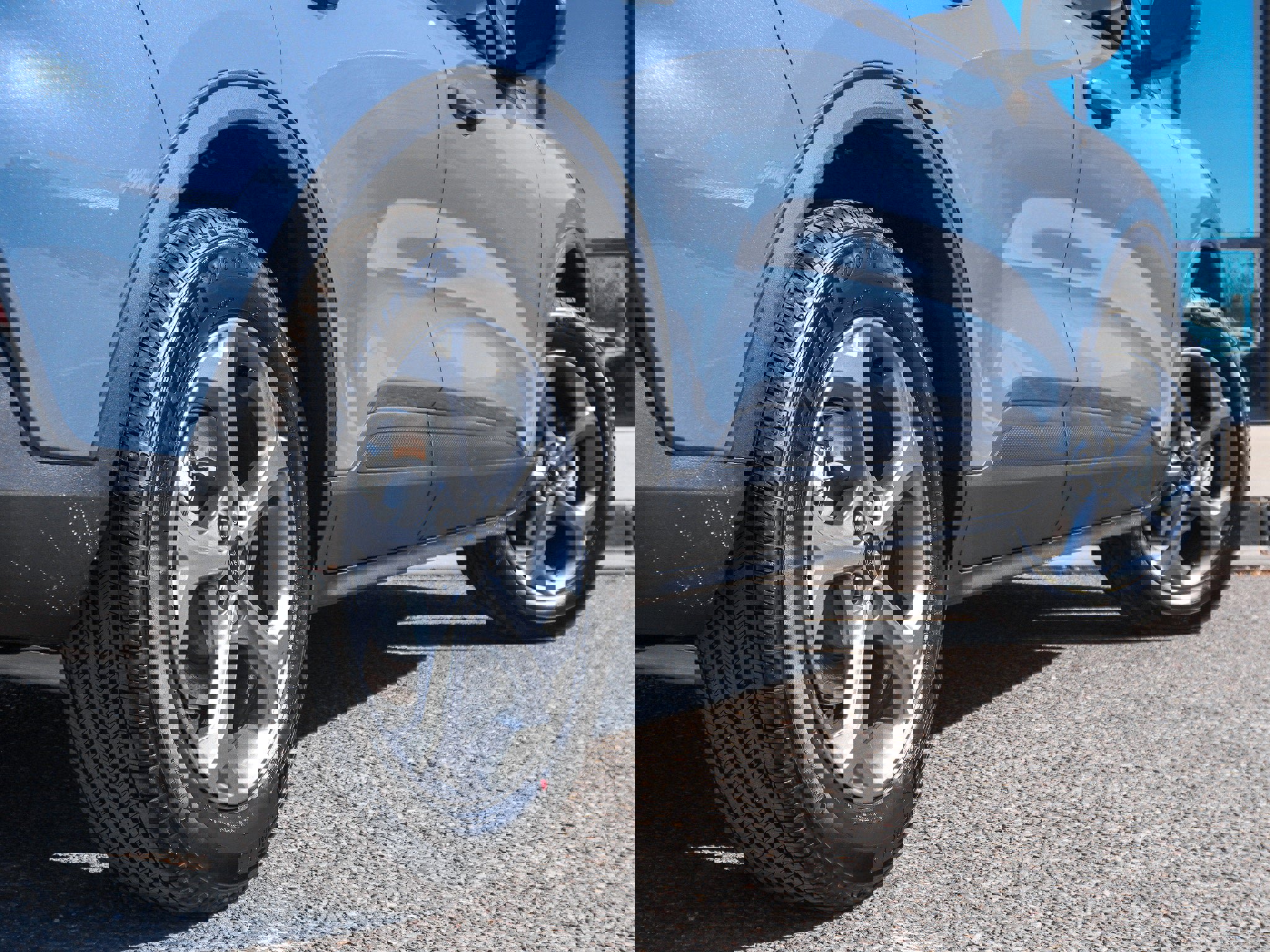 New 2026 Ford Escape ST-Line w/ Tech Pack #1 image 11