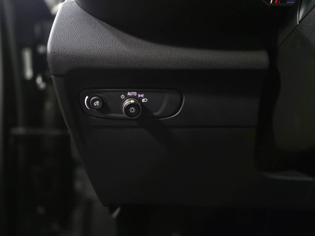 Used 2022 Buick Envision Preferred image 28