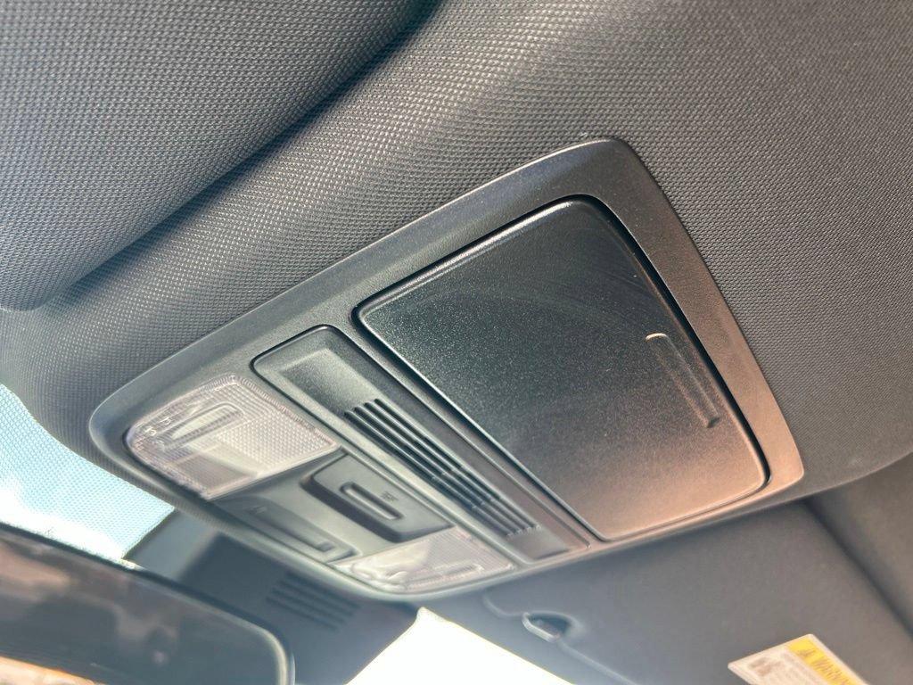 Used 2019 Honda Accord Sport image 40