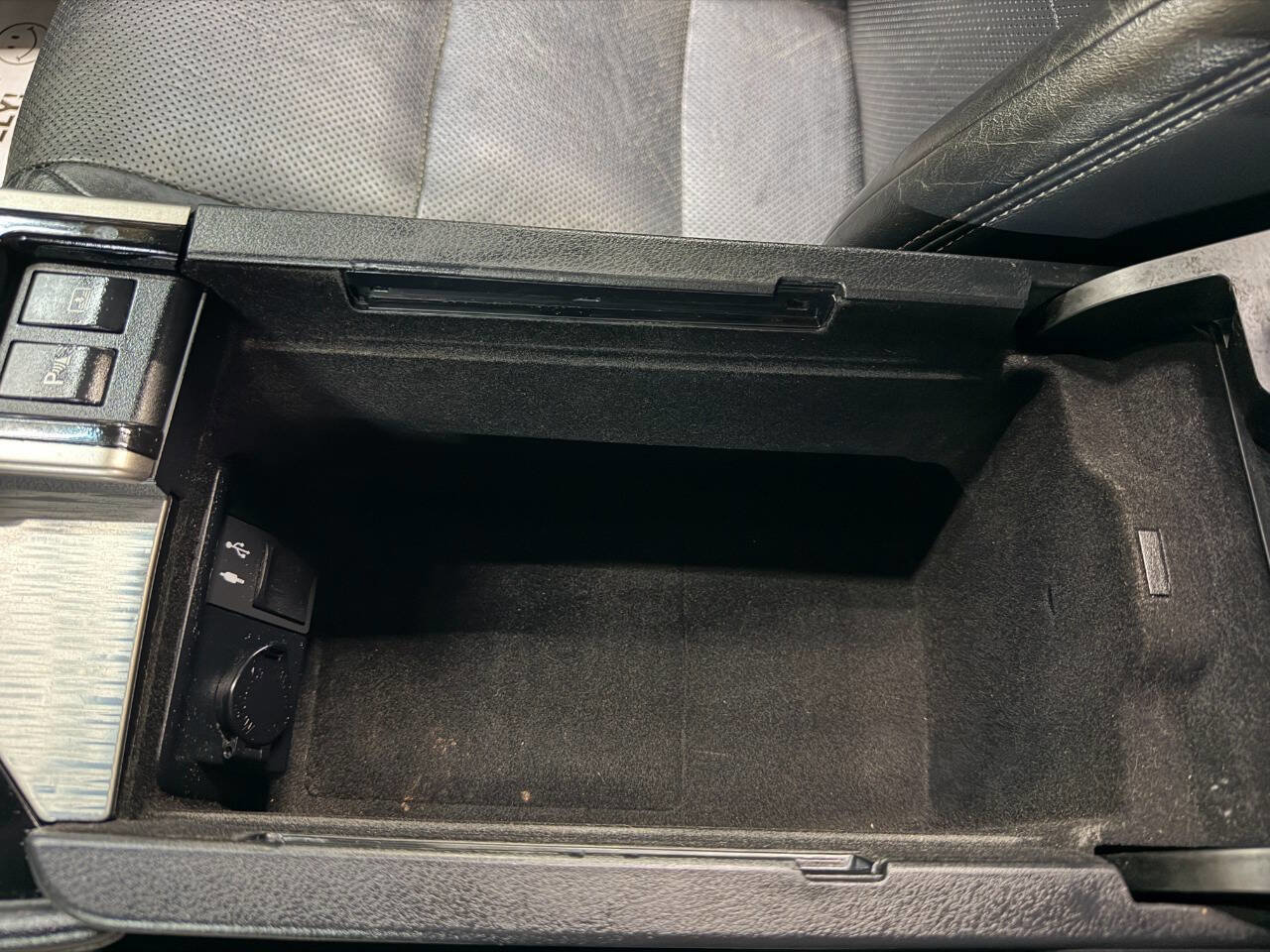 Used 2013 Lexus GS 350 w/ F Sport Pkg image 50