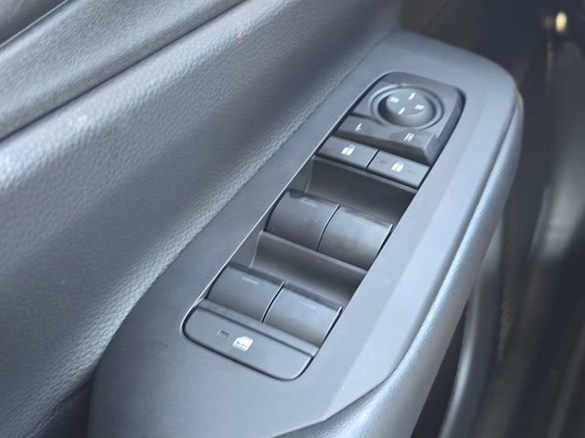 New 2026 Toyota Prius Plug-In Hybrid FWD image 21