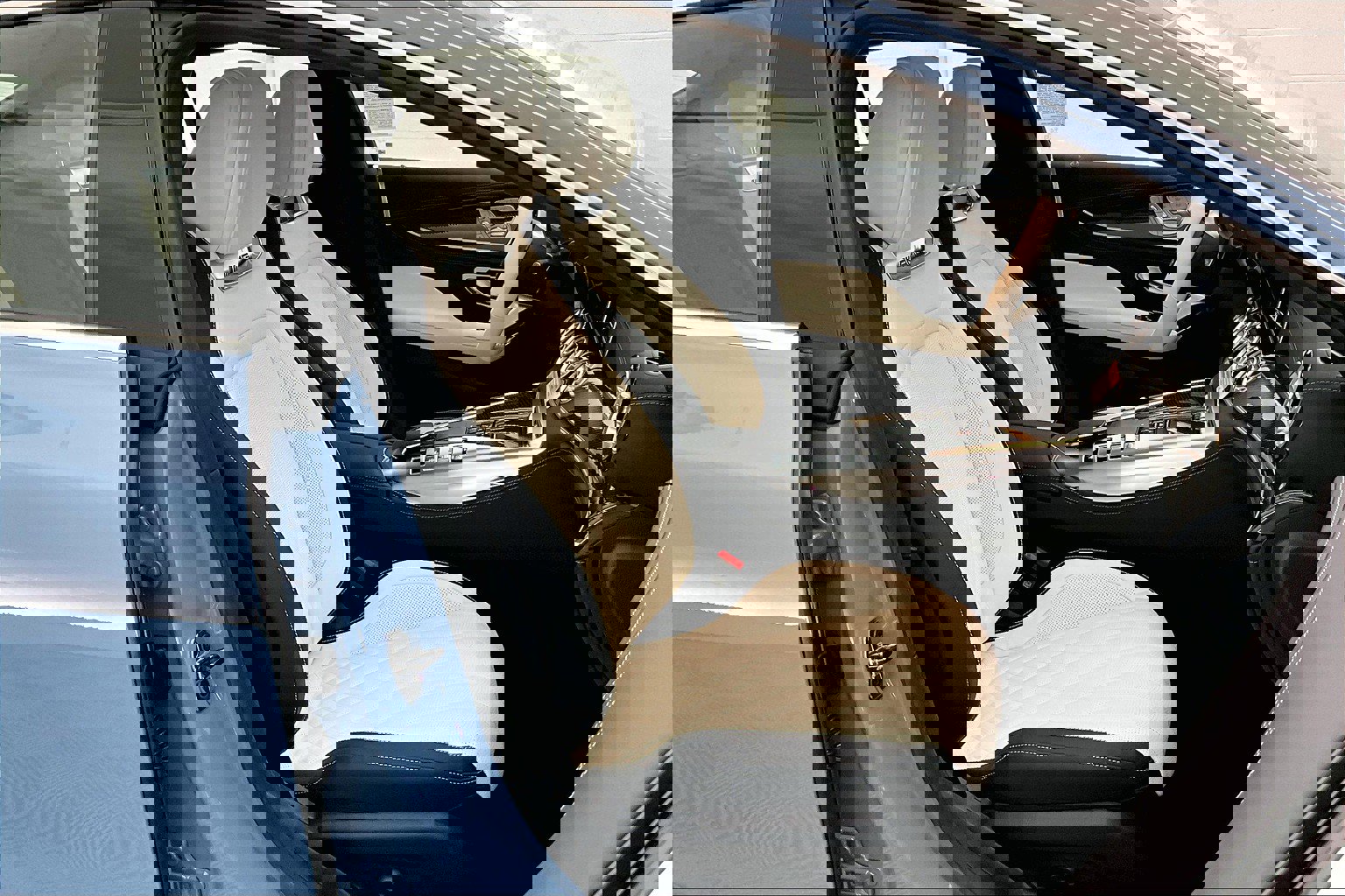 New 2026 Mercedes-Benz AMG GT 63 S image 5