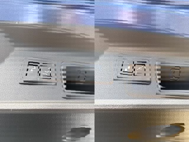 New 2026 Subaru Forester Premium image 11