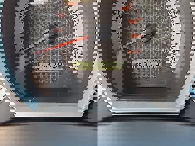 Used 2013 Toyota Tacoma PreRunner image 19