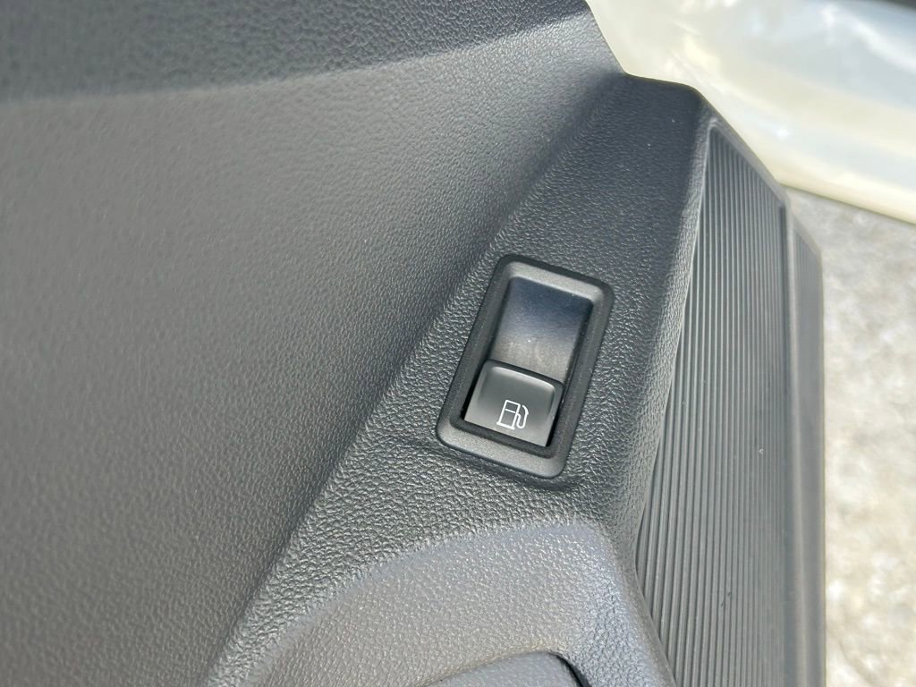 Used 2022 Volkswagen Taos S w/ IQ Drive S Package image 50