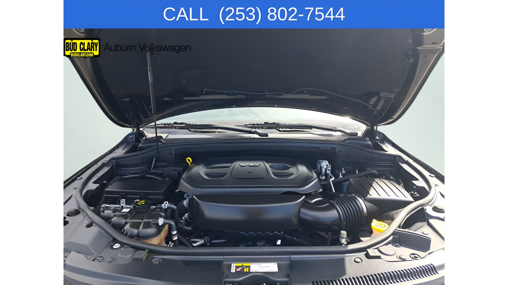 Used 2020 Jeep Grand Cherokee Laredo AWD/4WD image 25