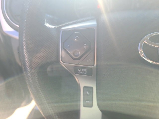 Used 2022 Toyota Tacoma SR5 image 20