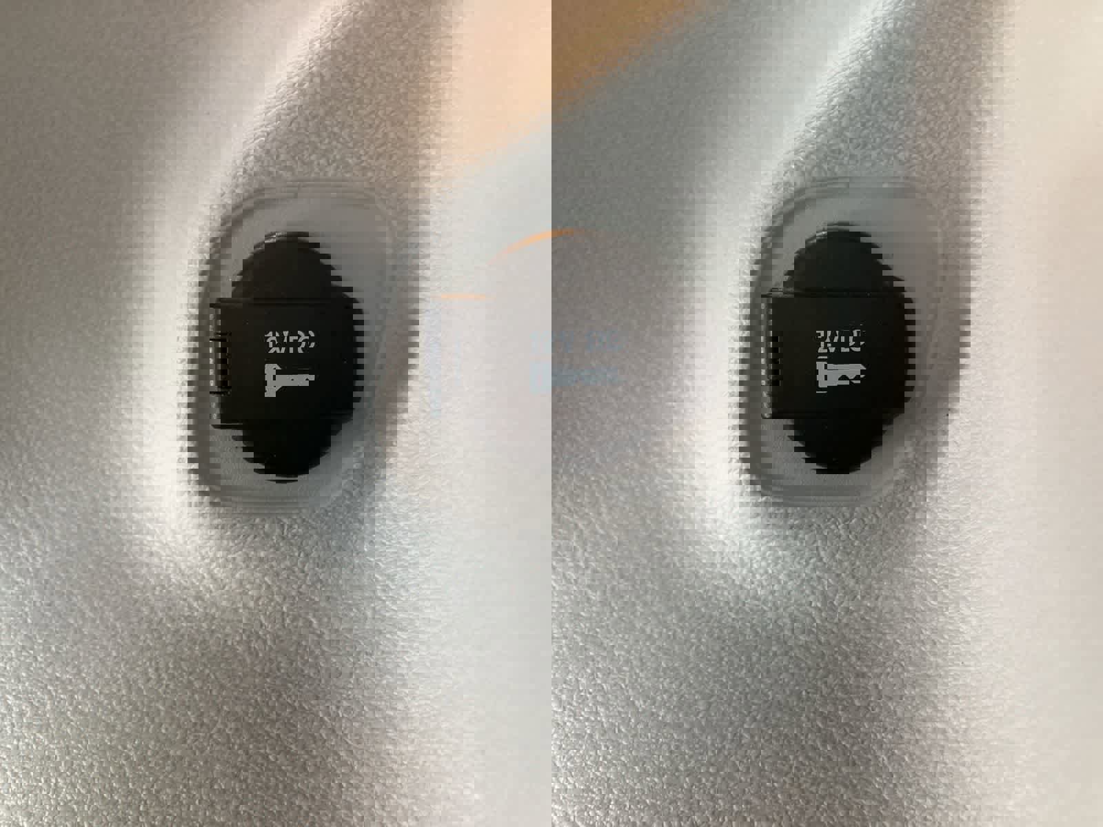 Used 2019 Jeep Cherokee Limited w/ Technology Group image 29