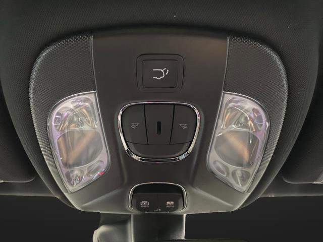 New 2026 Jeep Compass Latitude w/ Quick Order Package 29K image 26