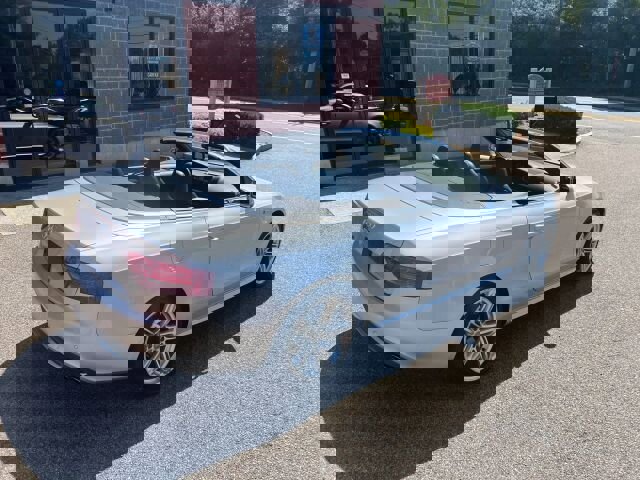 Used 2012 Audi S5 Premium Plus image 5