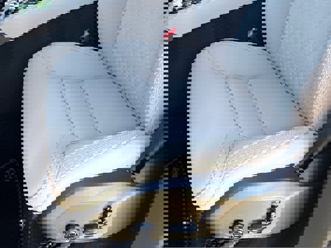 New 2026 Volvo XC90 B6 Plus image 27