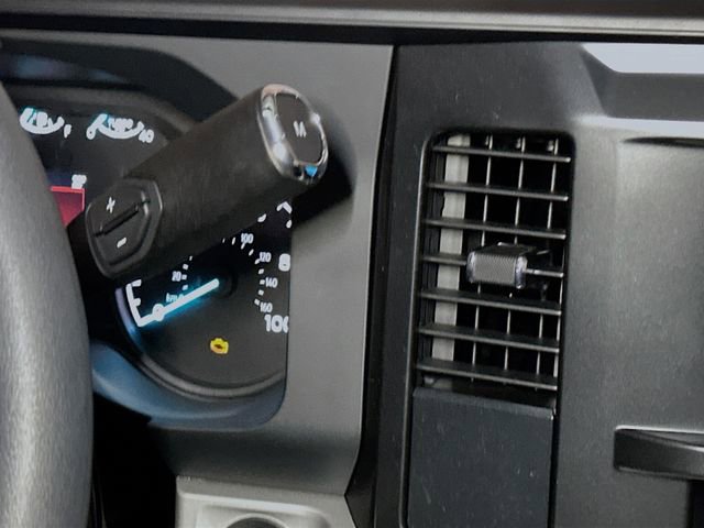 New 2026 Ford F350 XL w/ XL Chrome Package image 11