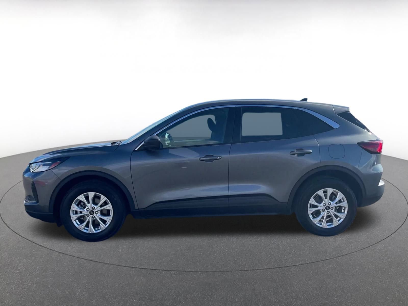 Used 2023 Ford Escape Active image 9