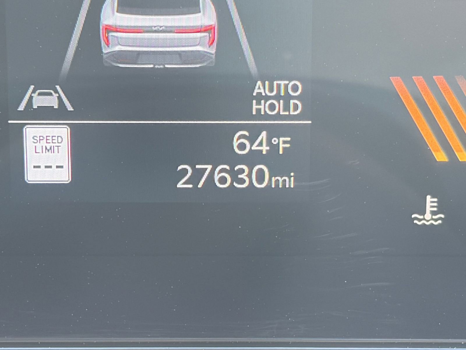 Used 2025 Kia K4 FWD image 39