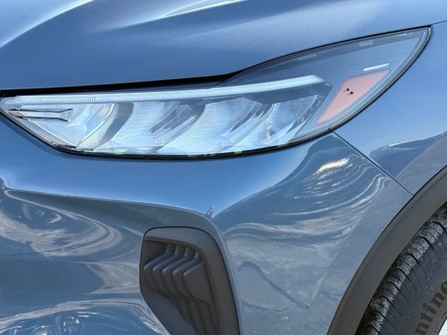 Certified 2023 Ford Escape Active w/ Tech Pack #2 image 26