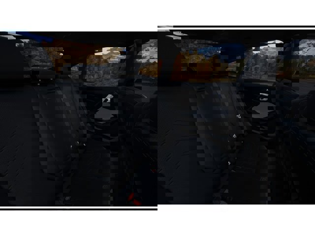 New 2026 BMW 228 Gran Coupe image 12