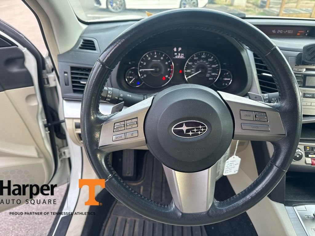 Used 2021 Subaru Crosstrek 2.5i Limited w/ Moonroof Package 1 image 17