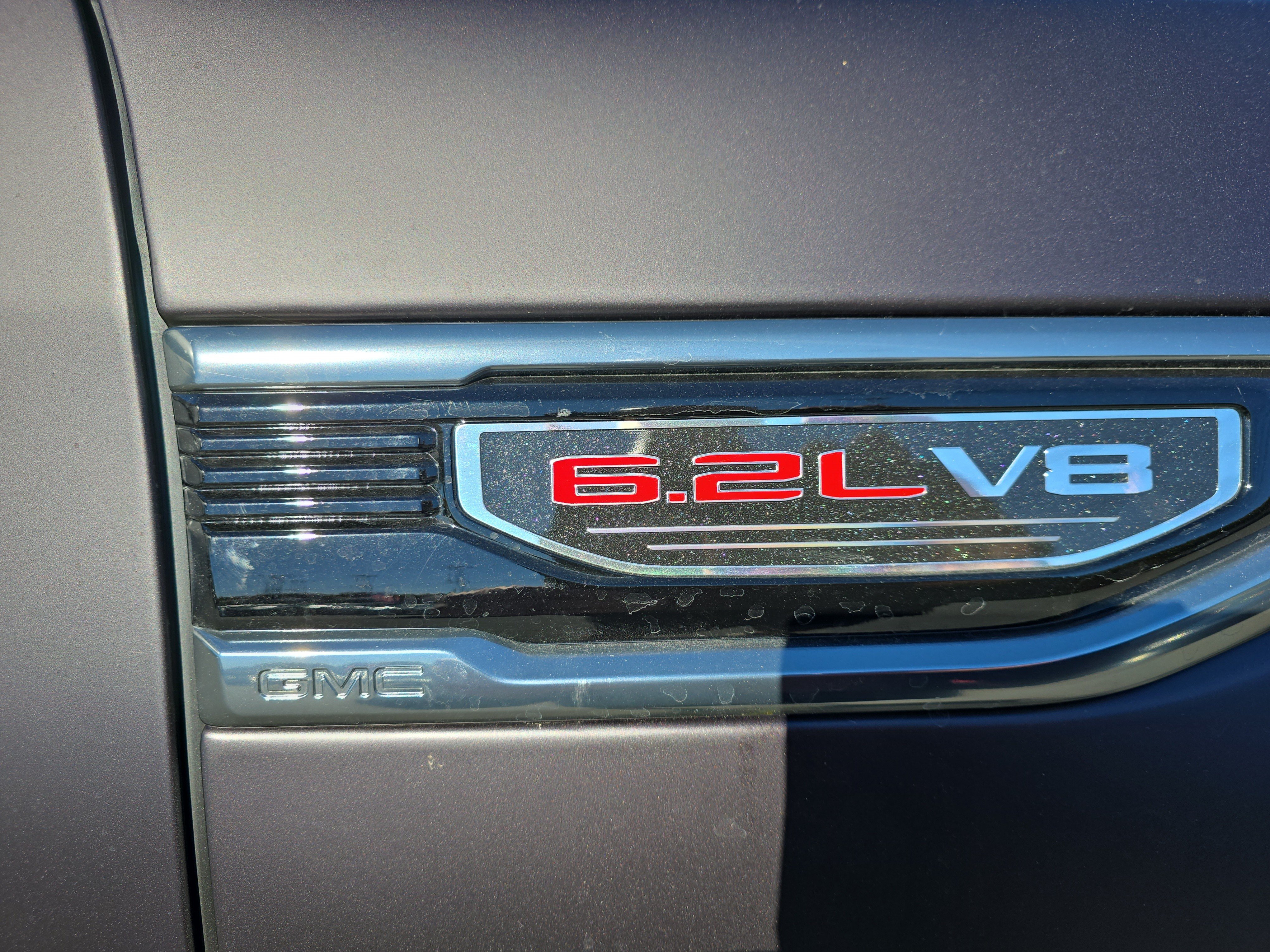 New 2026 GMC Sierra 1500 AT4 w/ AT4 Premium Package AWD/4WD image 17