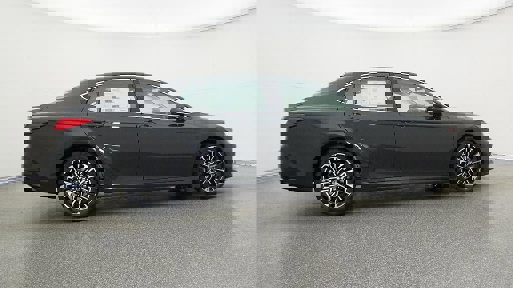 New 2026 Toyota Camry XLE image 26