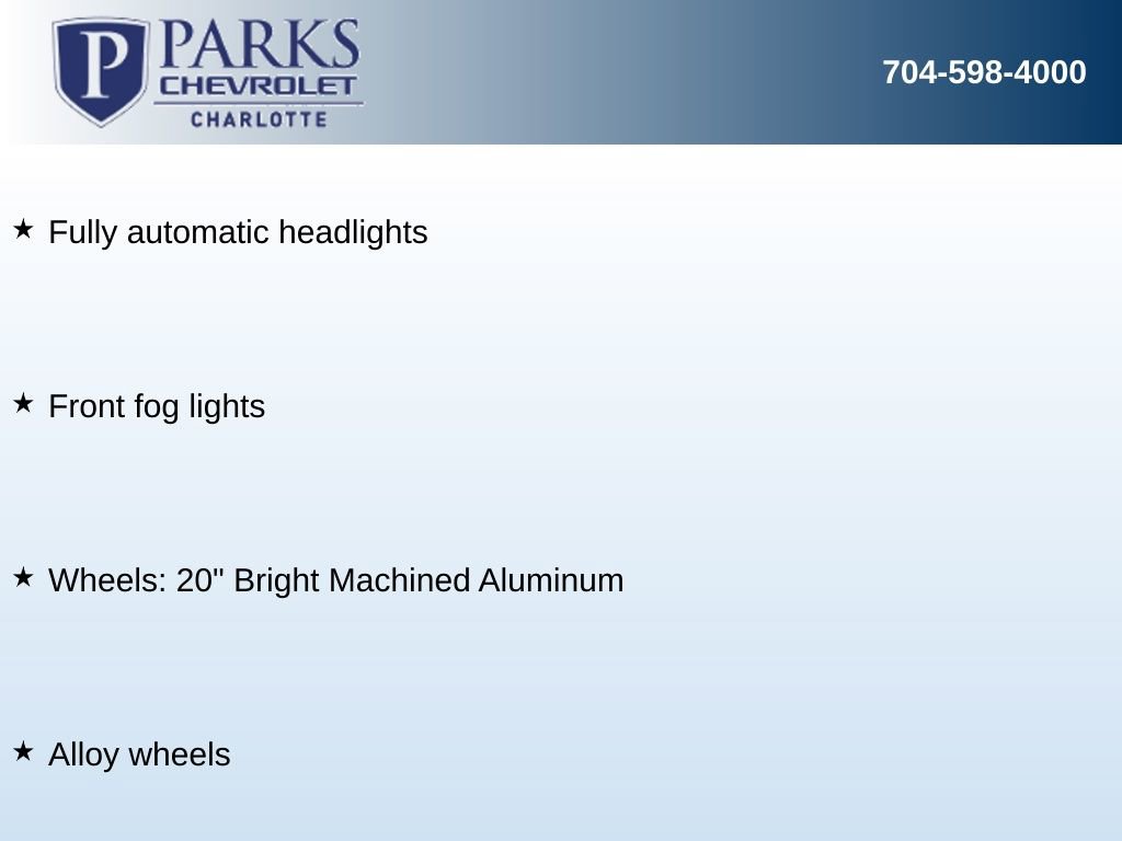 Used 2024 Ford Expedition Limited image 21