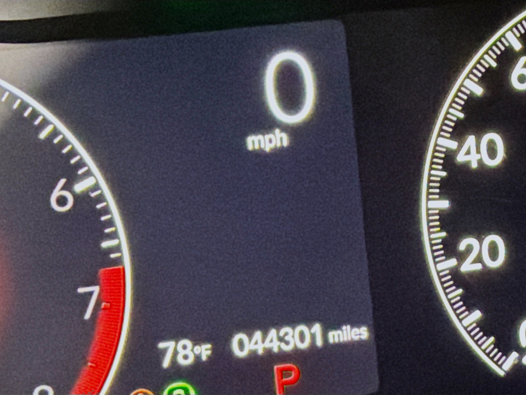 Used 2023 Honda Civic LX image 18