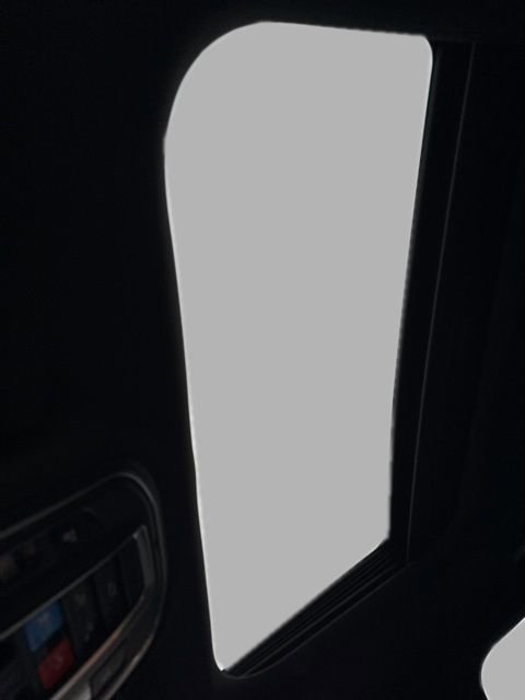 New 2025 Jeep Grand Cherokee L Laredo w/ Luxury Tech Group I image 17