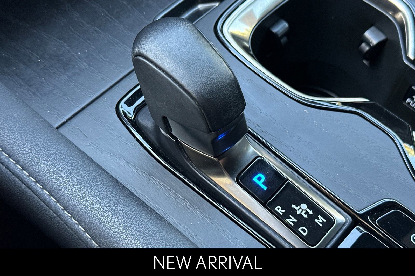 Certified 2023 Lexus RX 350 Premium Plus w/ Cold Area Package image 25