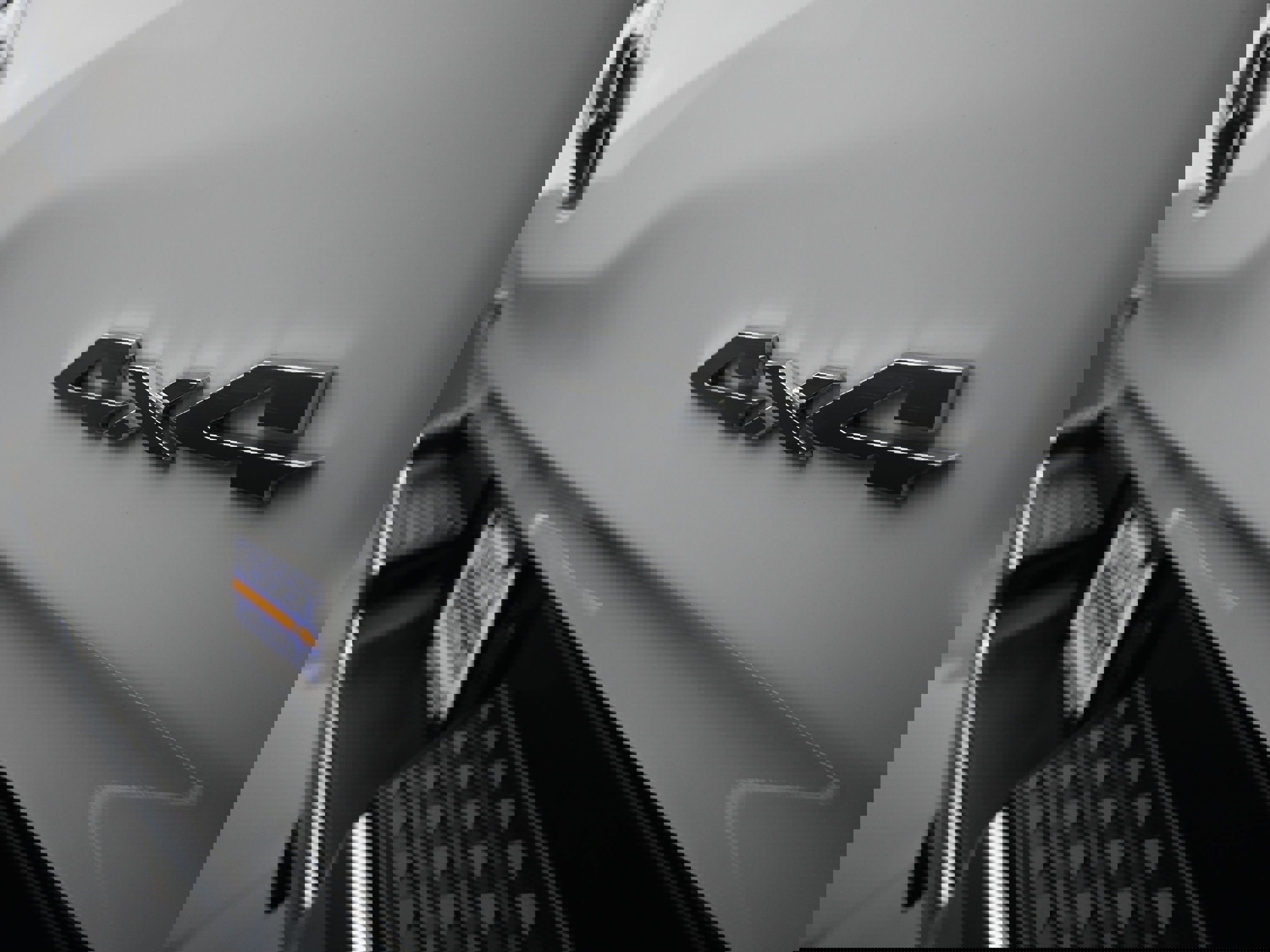 Used 2022 RAM 1500 Big Horn image 41