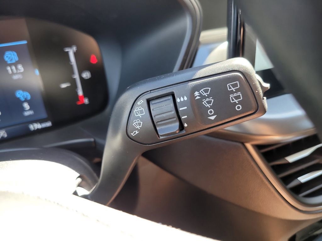 New 2026 Ford Escape Active w/ Tech Pack #1 FWD image 30