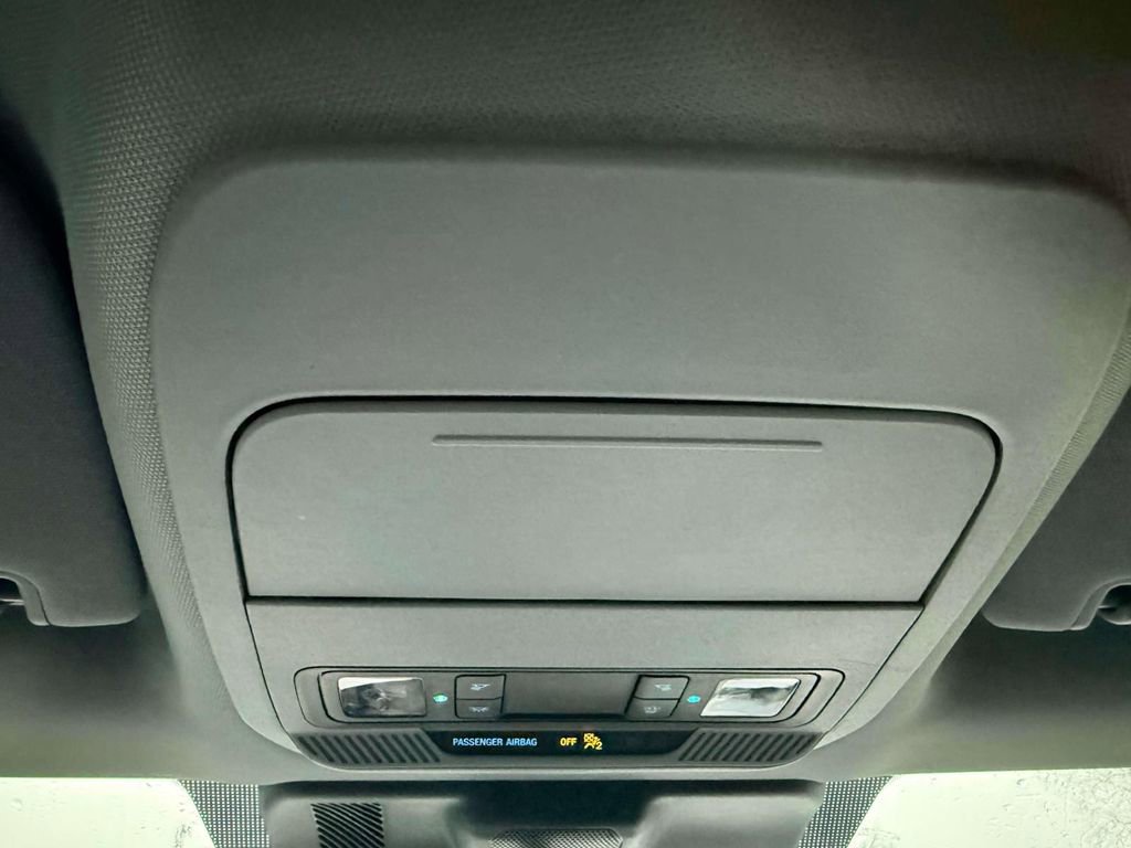 Used 2025 Ford F150 XLT w/ Equipment Group 301A Standard image 23