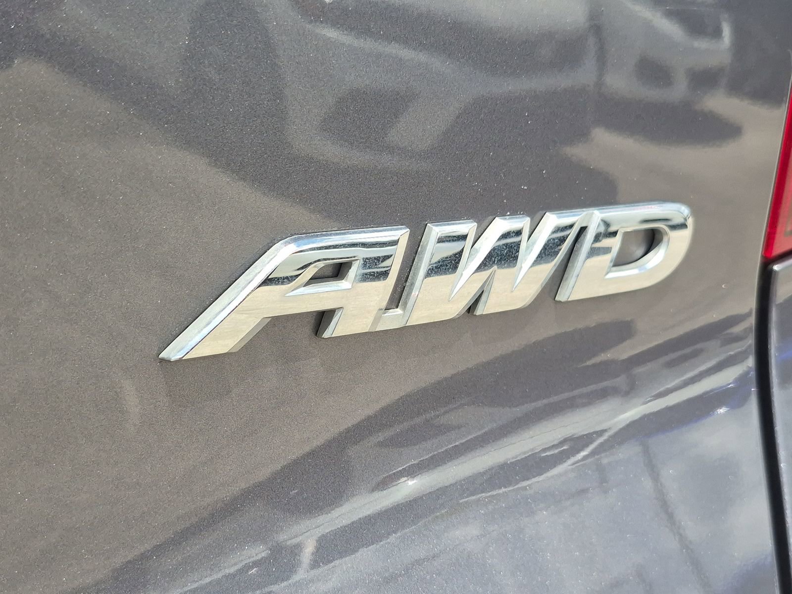 Certified 2021 Honda Pilot EX-L image 30