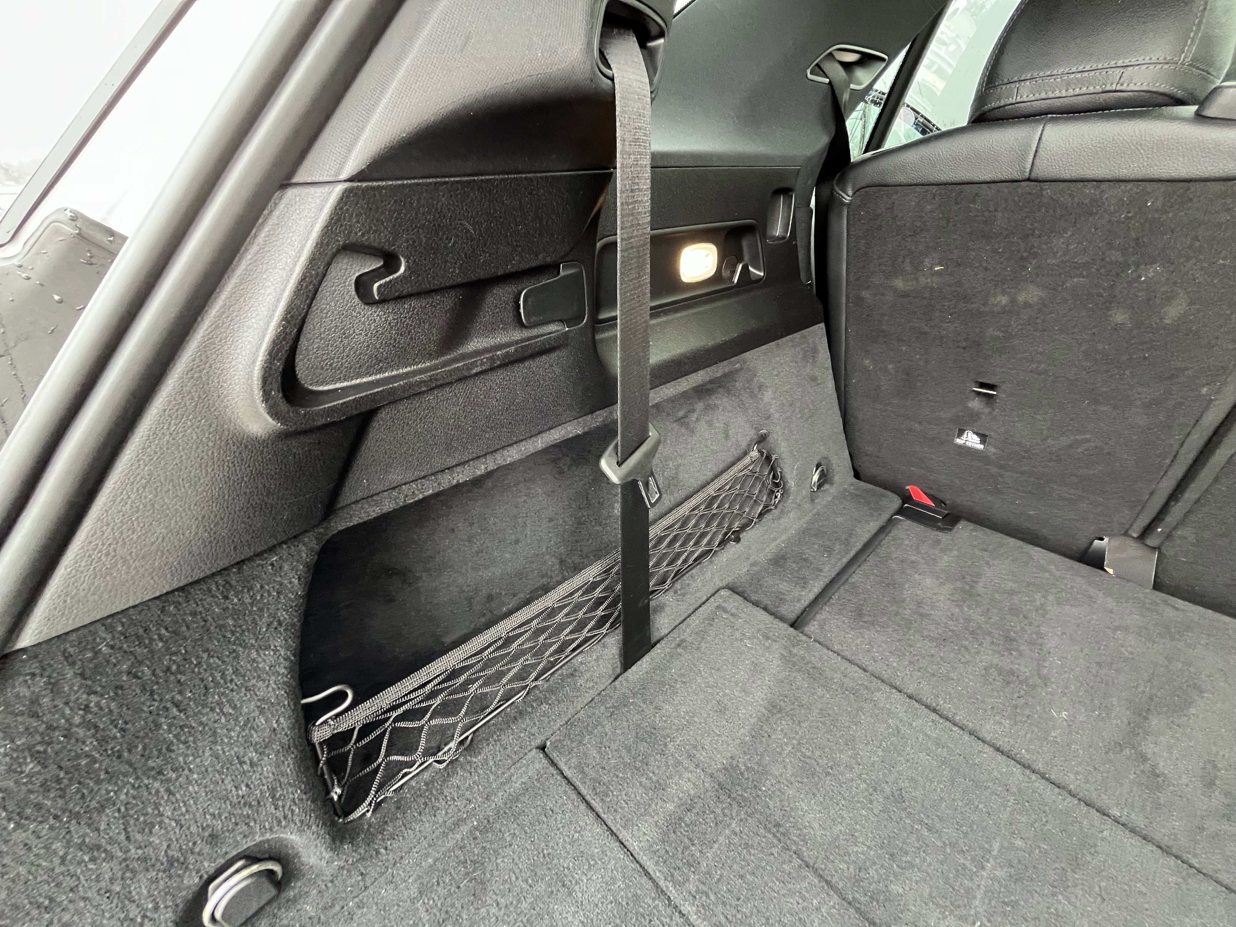 Used 2020 Mercedes-Benz GLE 350 4MATIC image 33