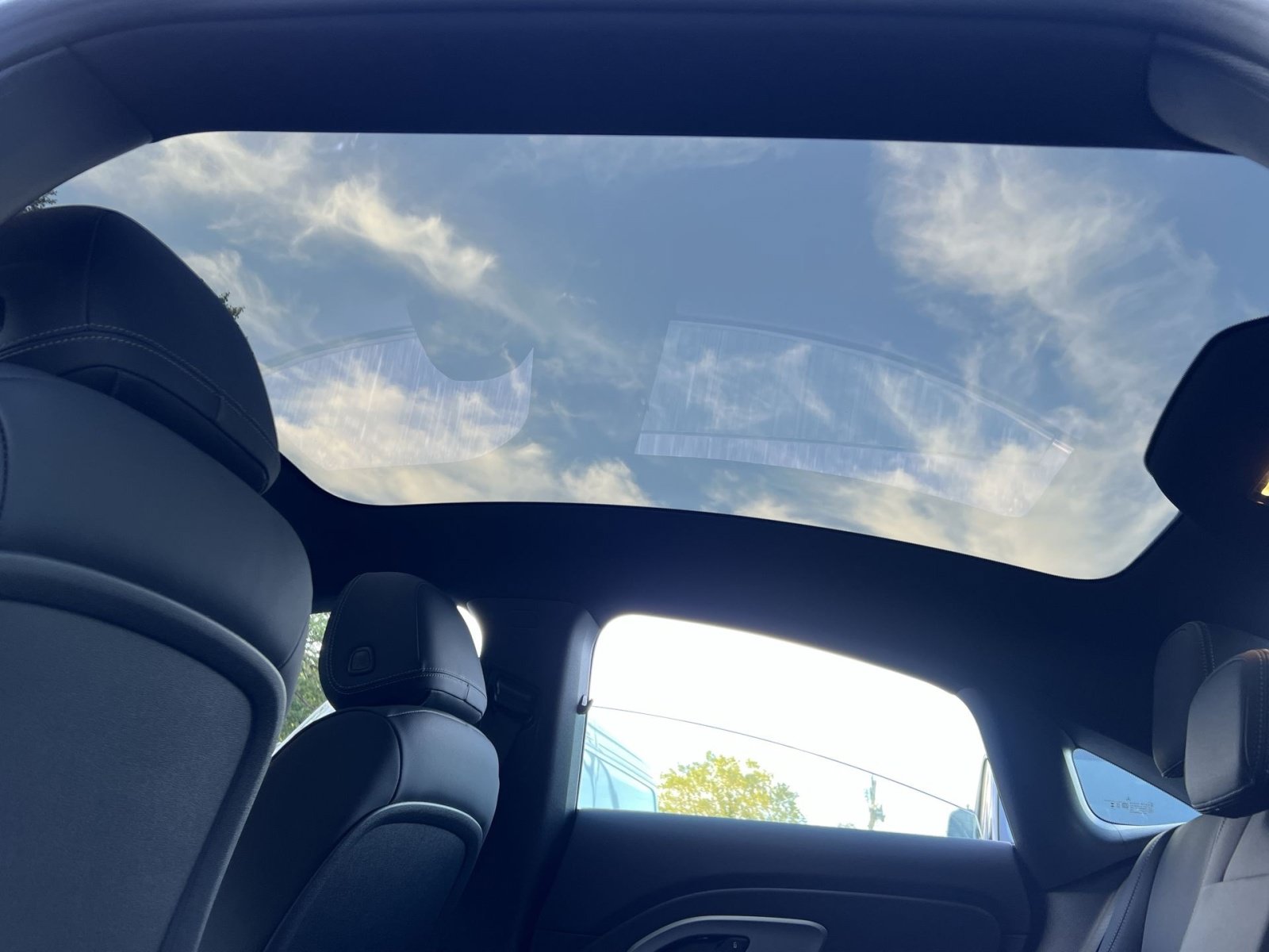 New 2027 Mercedes-Benz CLA 350 image 29