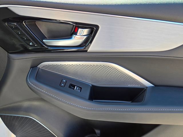 Used 2023 Acura MDX FWD w/ Technology Package image 22