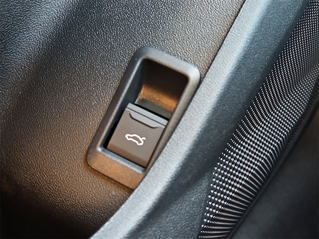 New 2025 Audi A5 2.0T Premium Plus image 15