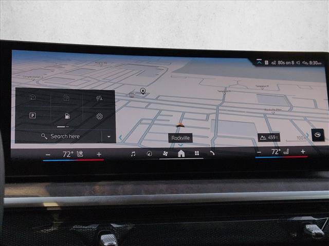 New 2027 BMW X7 xDrive40i w/ Premium Package AWD/4WD image 14