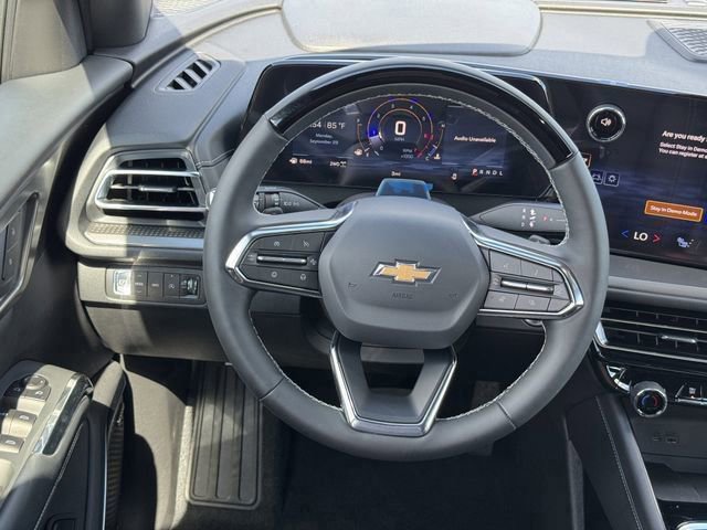 Used 2019 Chevrolet Equinox Premier image 14