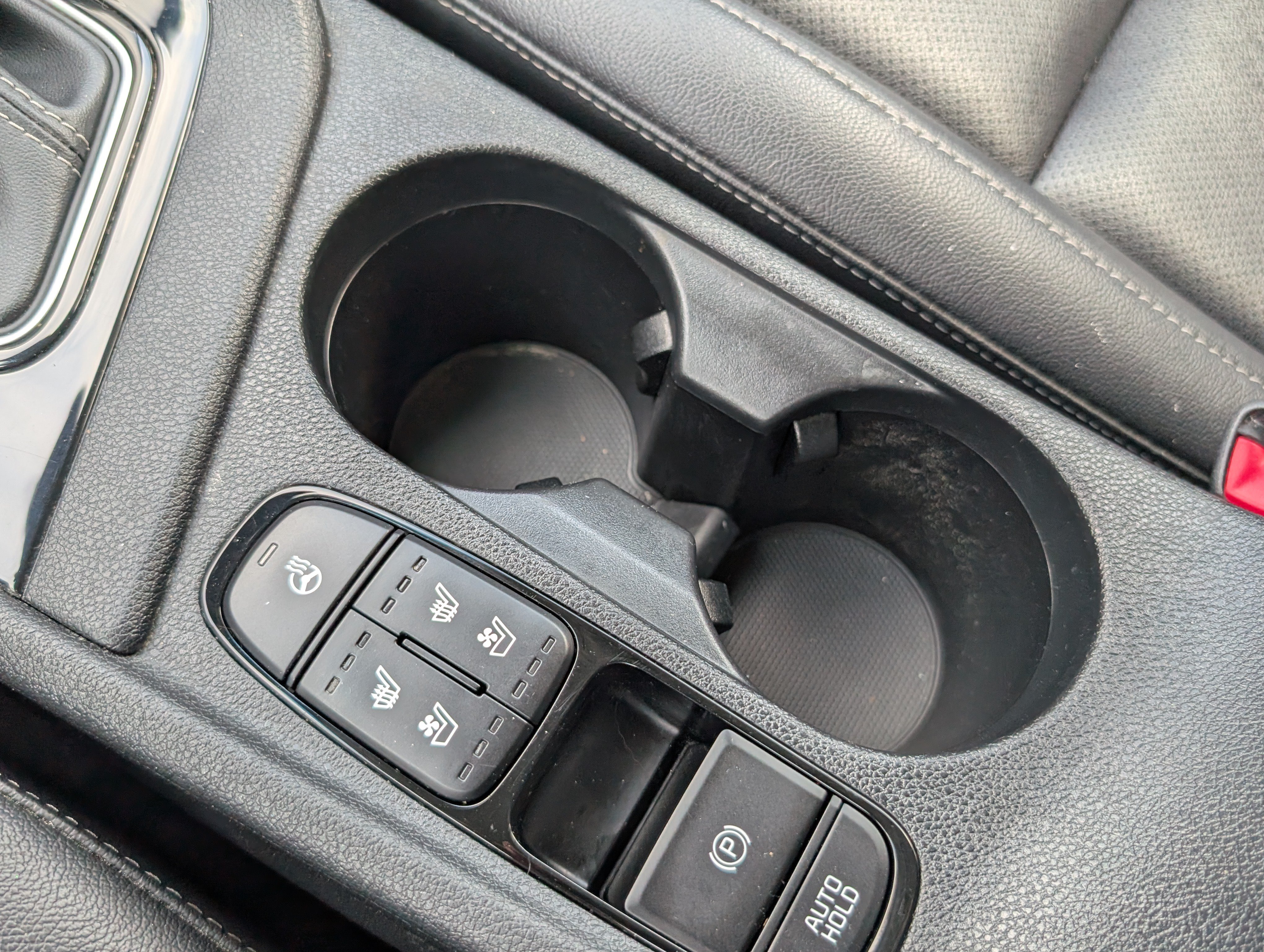 Used 2022 Kia Niro EX Premium FWD image 20