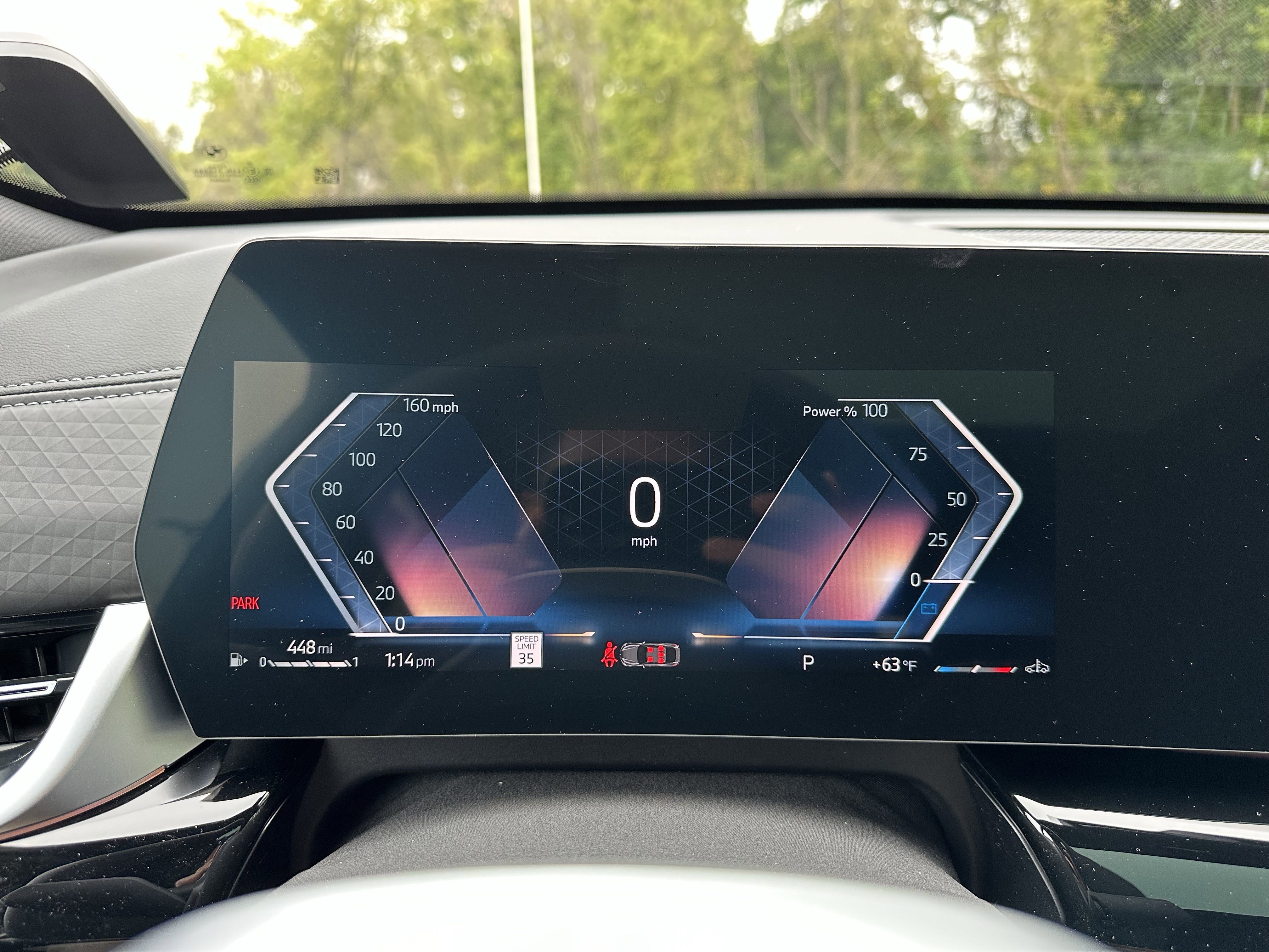 New 2026 BMW X2 xDrive28i w/ Convenience Package image 14