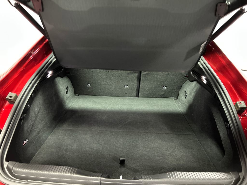 Used 2024 Dodge Charger R/T Scat Pack w/ Plus Group image 24