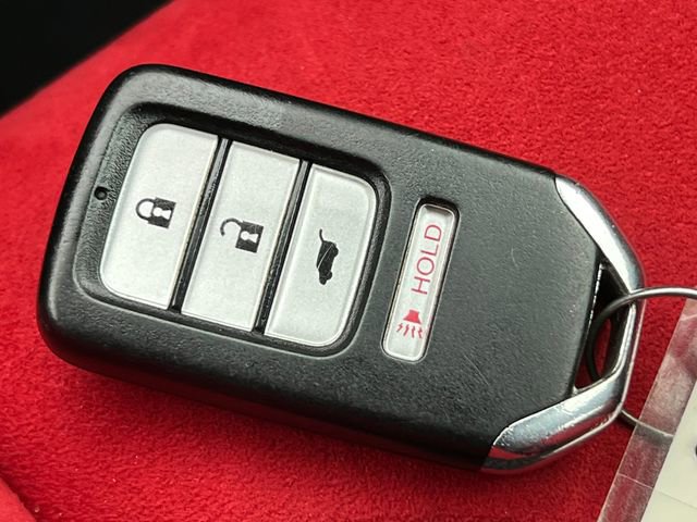 Used 2018 Honda Civic Type R image 36