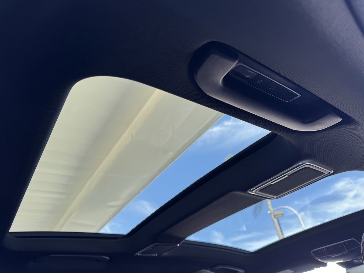 Used 2020 Mercedes-Benz S 450 Sedan image 22