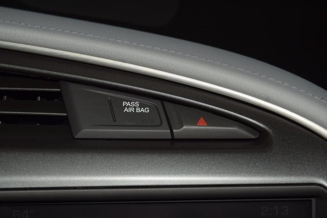 Used 2019 Chevrolet Corvette Grand Sport image 34