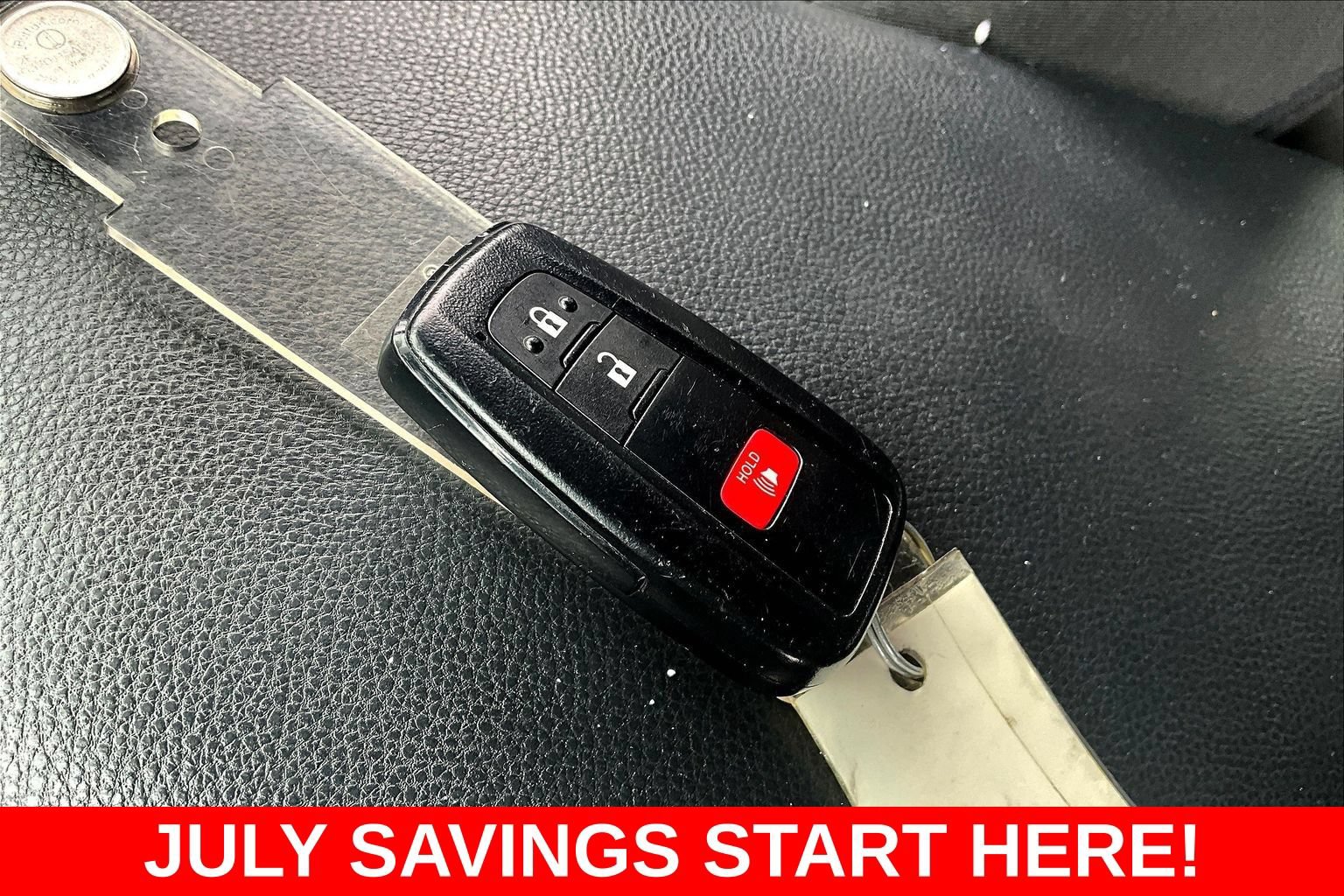 Used 2023 Toyota RAV4 SE AWD/4WD image 38
