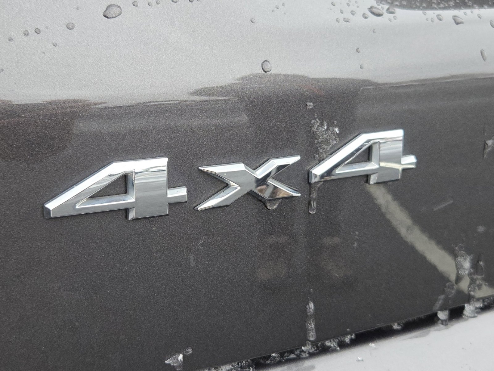 Used 2023 Jeep Compass Latitude w/ Convenience Group image 10